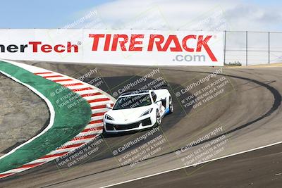 media/May-17-2025-Speed Ventures (Sat) [[f9f9f70676]]/Red/Session 3 (Corkscrew)/